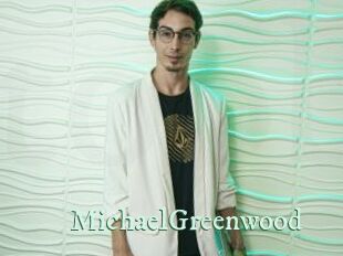 MichaelGreenwood