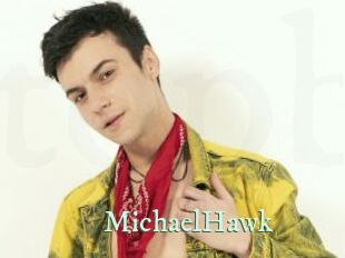 MichaelHawk