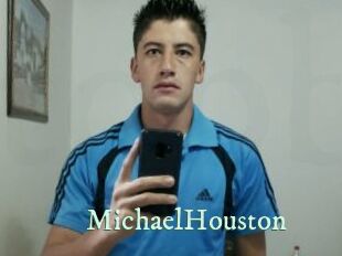 MichaelHouston