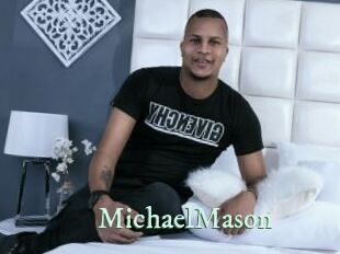 MichaelMason