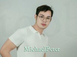 MichaelPeter