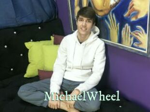 MichaelWheel