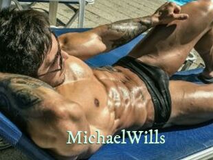 MichaelWills