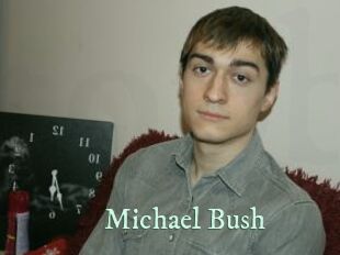 Michael_Bush