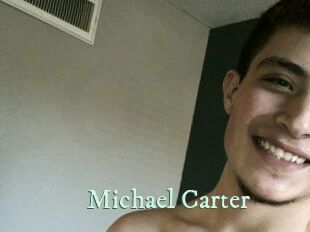 Michael_Carter