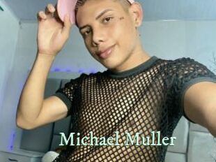 Michael_Muller