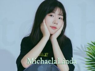 MichaelaLinda