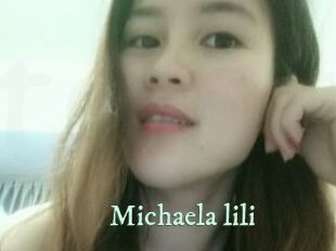 Michaela_lili