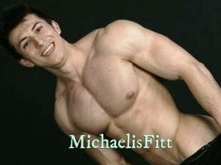 MichaelisFitt