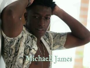 Michaell_James