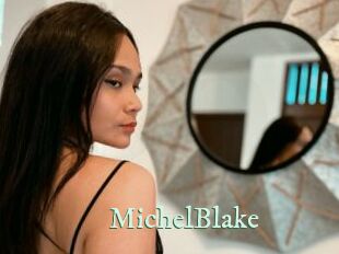 MichelBlake