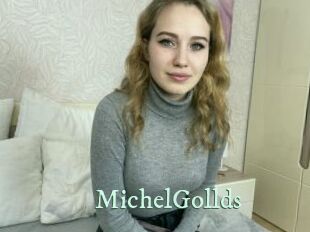 MichelGollds