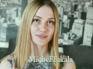 MichelTakala