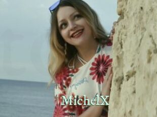 MichelX