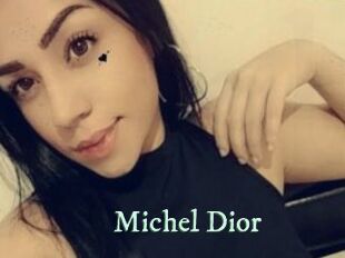 Michel_Dior