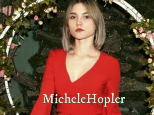 MicheleHopler