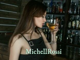 MichellRossi