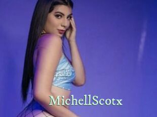 MichellScotx