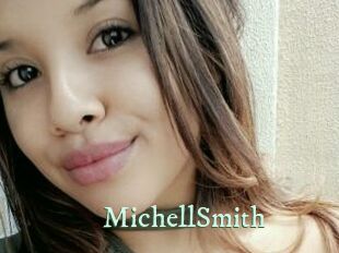 MichellSmith