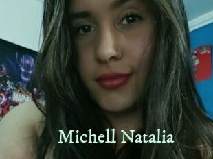 Michell_Natalia