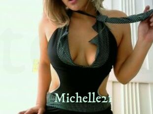 Michelle21