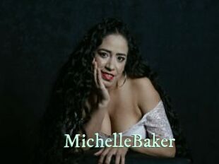 MichelleBaker