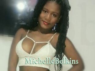 MichelleBelkins