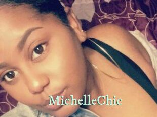 MichelleChic