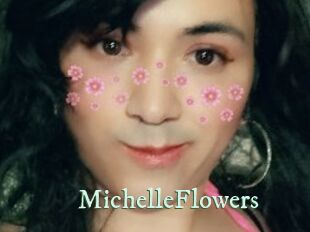 MichelleFlowers