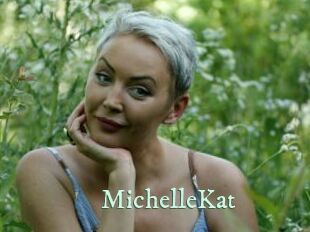MichelleKat