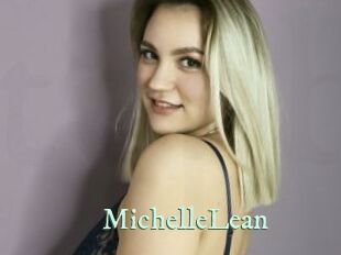 MichelleLean