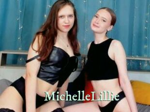 MichelleLillie