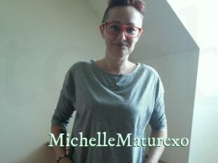 MichelleMaturexo