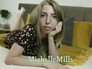 MichelleMills