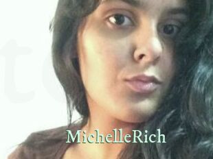 MichelleRich