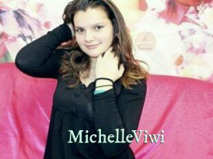 MichelleViwi