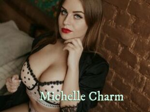 Michelle_Charm