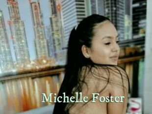 Michelle_Foster