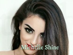 Michelle_Shine