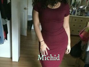 Michid