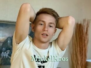 MickelKros