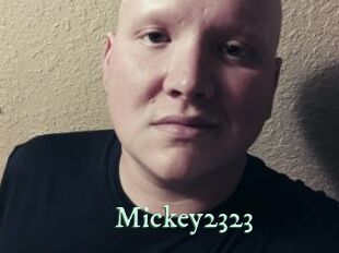 Mickey2323