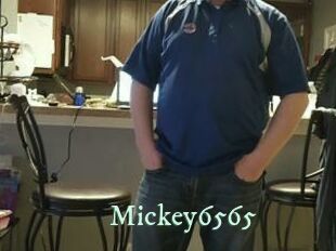 Mickey6565