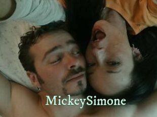 Mickey_Simone