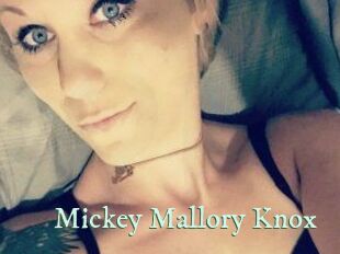 Mickey_Mallory_Knox