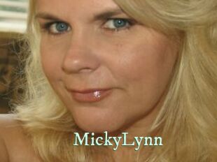 MickyLynn