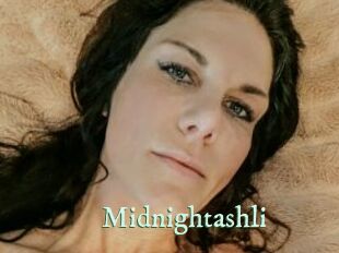 Midnightashli