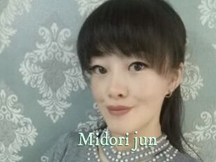 Midori_jun