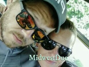 MidwestDuo