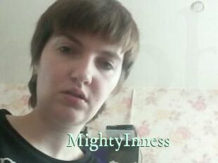 Mighty_Inness